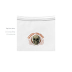 WHITE - INSIDE_TAG_LINE