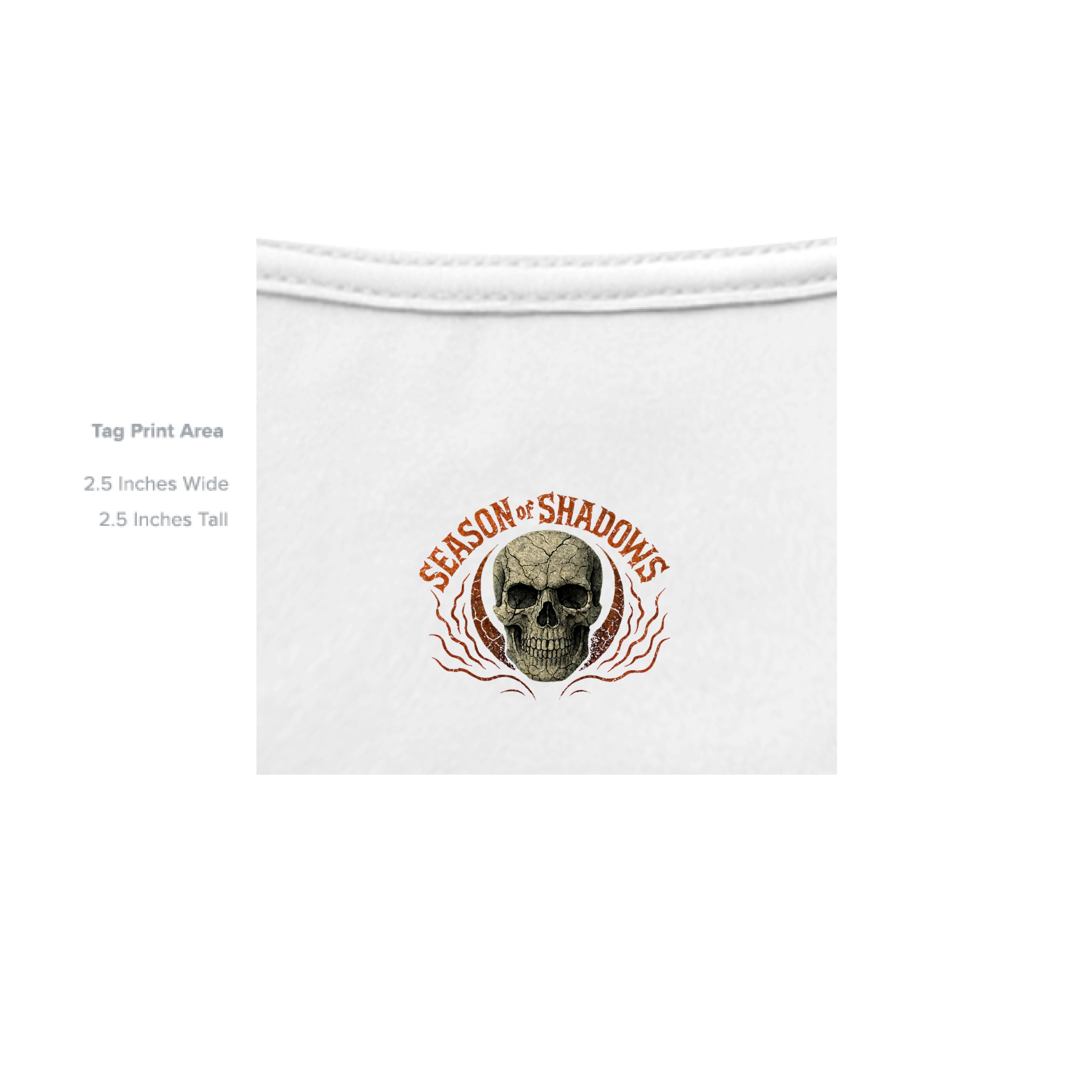 WHITE - INSIDE_TAG_LINE