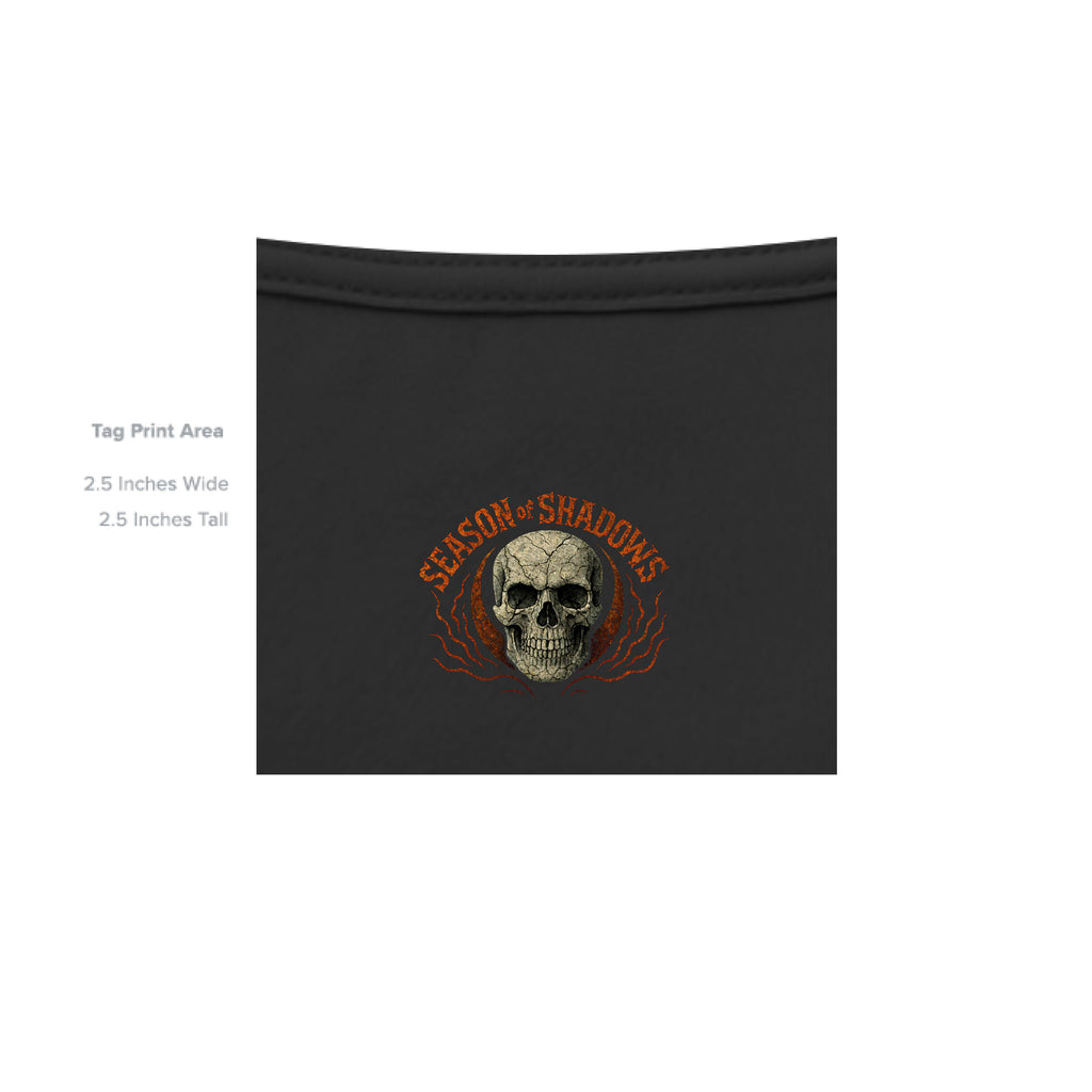 BLACK - INSIDE_TAG_LINE