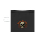 BLACK - INSIDE_TAG_LINE