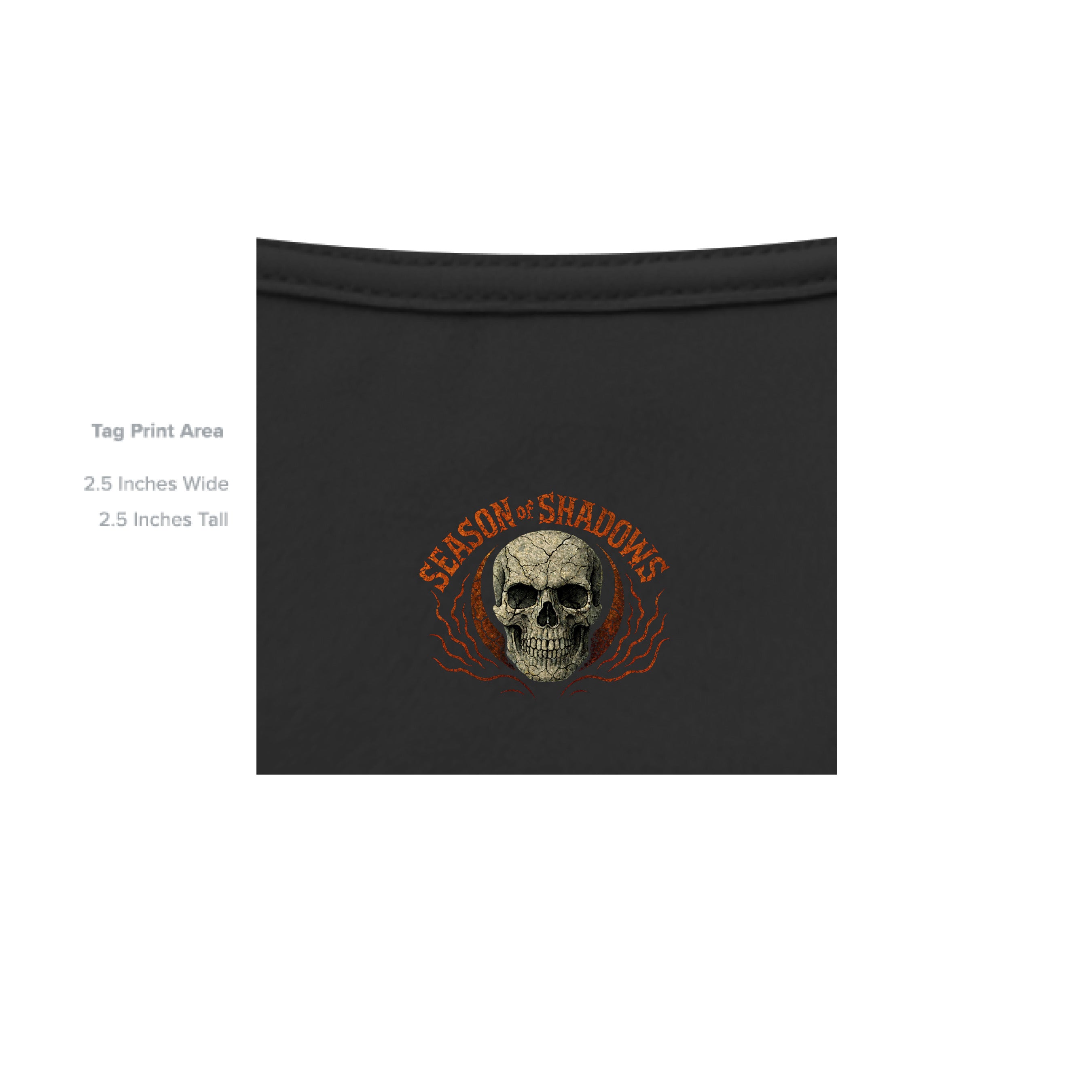 BLACK - INSIDE_TAG_LINE