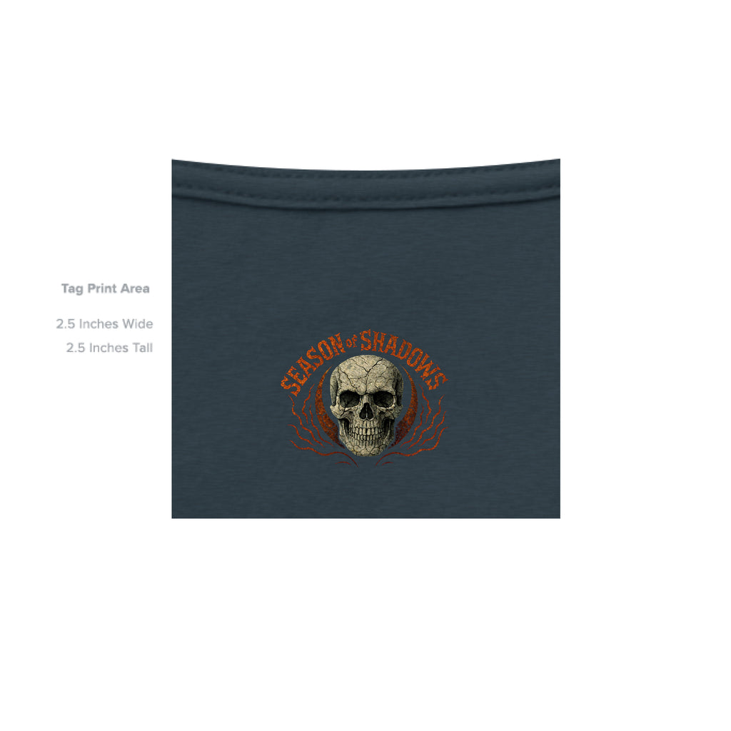 MIDNIGHT - INSIDE_TAG_LINE