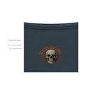 MIDNIGHT - INSIDE_TAG_LINE