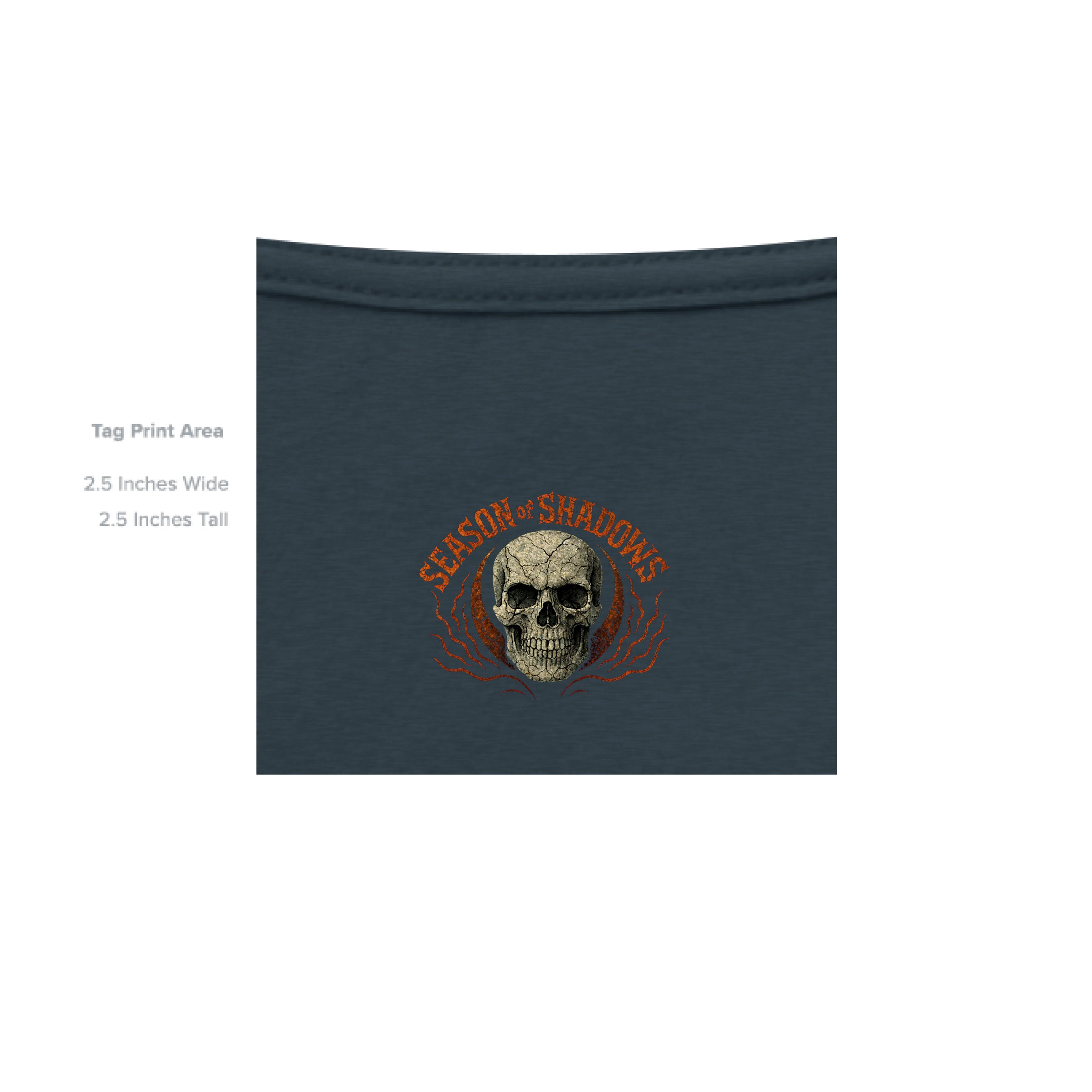 MIDNIGHT - INSIDE_TAG_LINE