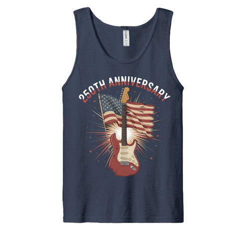Navy - S105 - FRONT